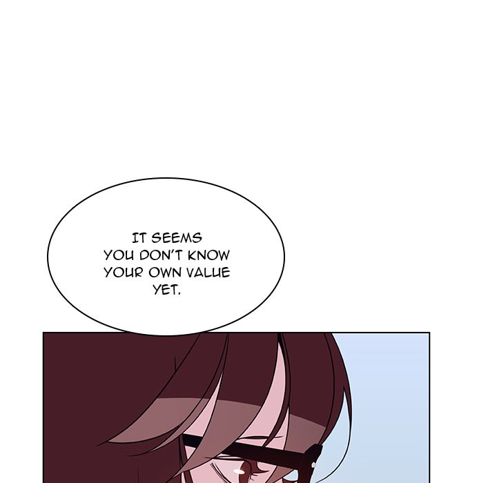 Fallen Flower Chapter 38 - Page 61