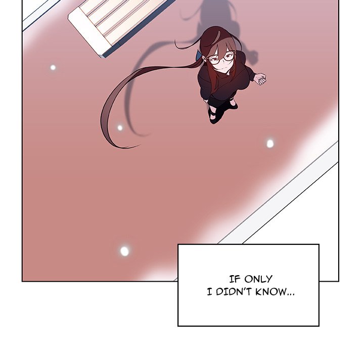 Fallen Flower Chapter 39 - Page 138