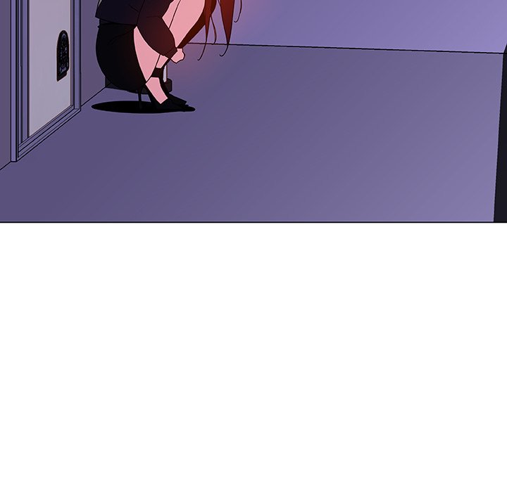 Fallen Flower Chapter 39 - Page 223