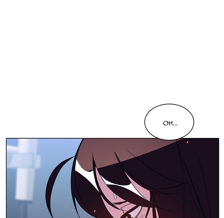 Fallen Flower Chapter 39 - Page 34