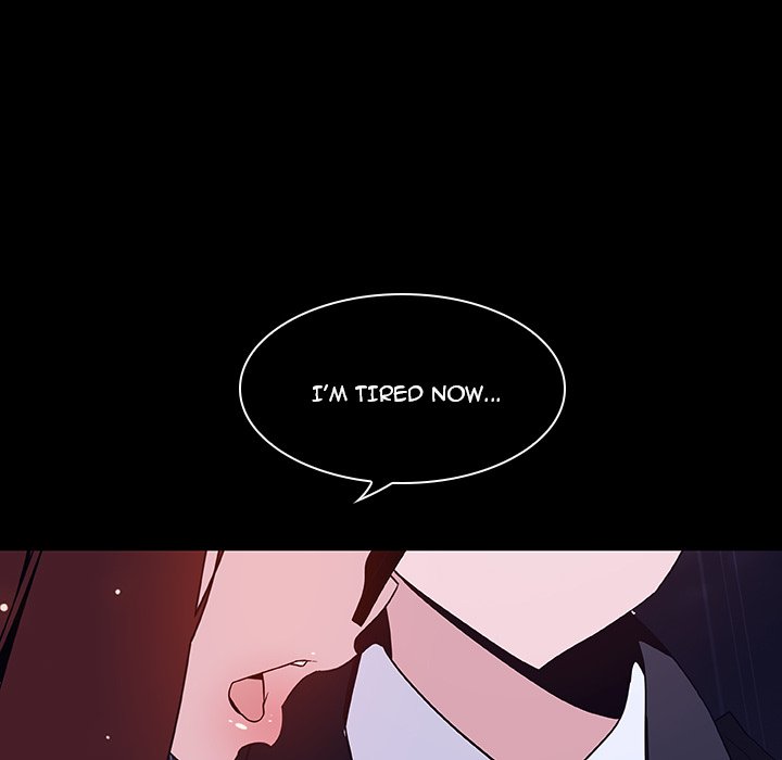 Fallen Flower Chapter 41 - Page 106