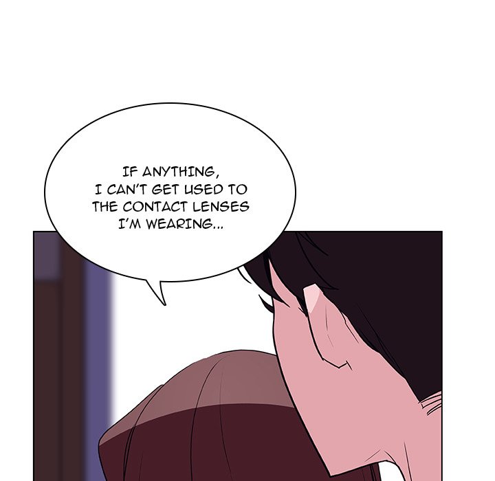 Fallen Flower Chapter 41 - Page 145