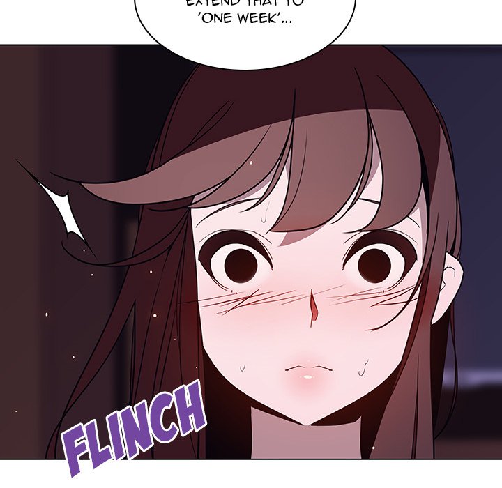 Fallen Flower Chapter 42 - Page 227