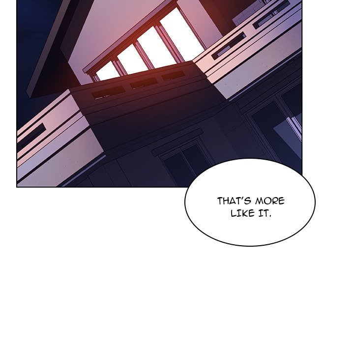 Fallen Flower Chapter 45 - Page 80