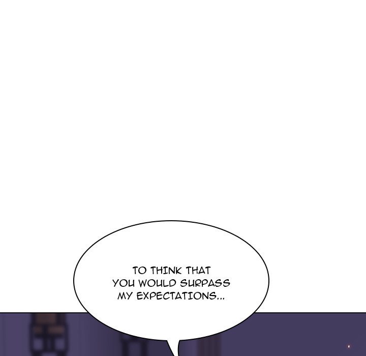 Fallen Flower Chapter 53 - Page 51