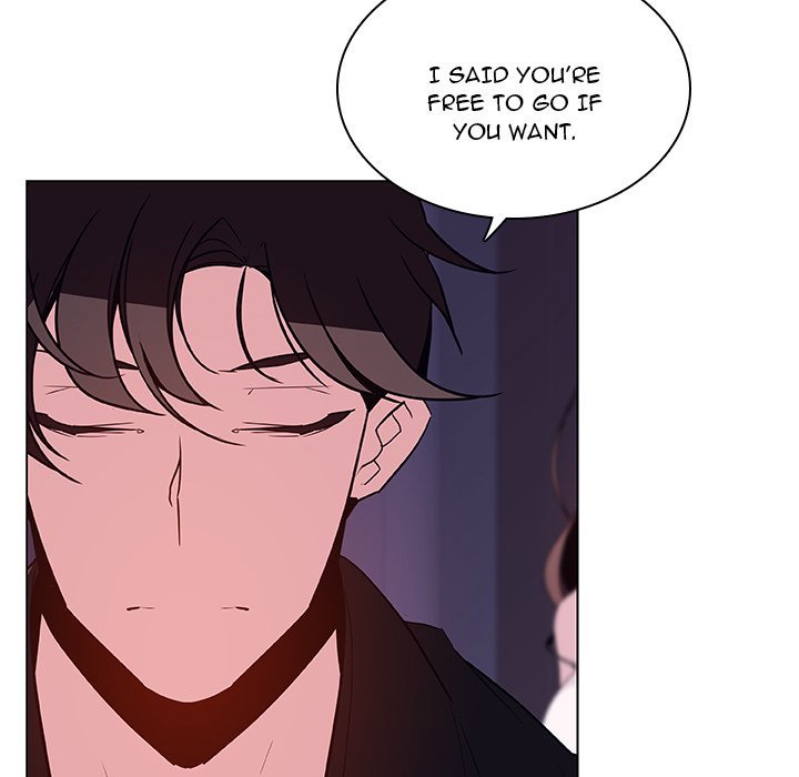 Fallen Flower Chapter 53 - Page 97