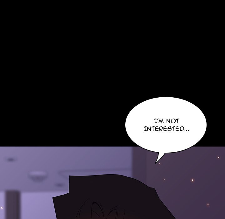 Fallen Flower Chapter 57 - Page 58