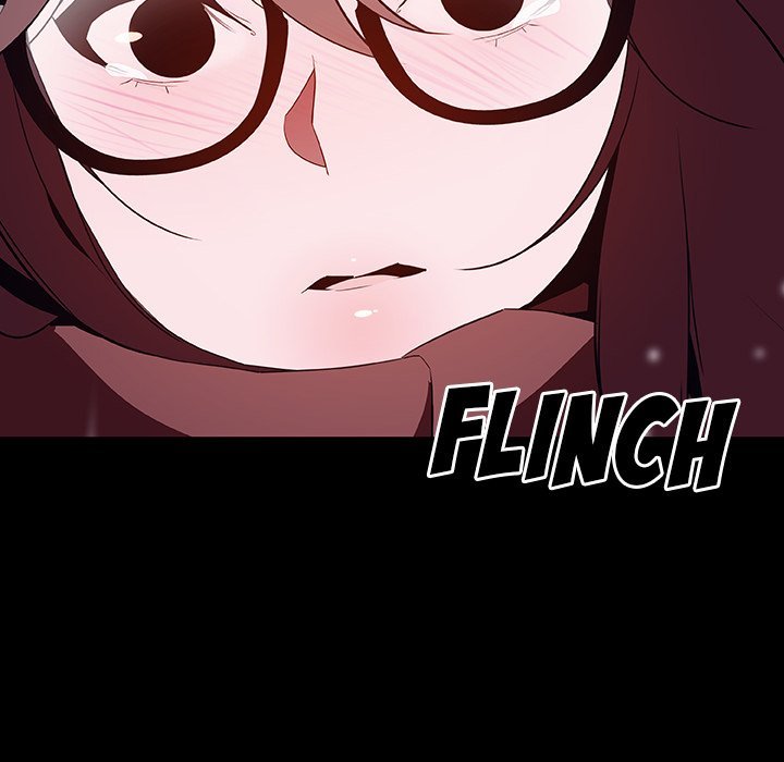 Fallen Flower Chapter 58 - Page 123