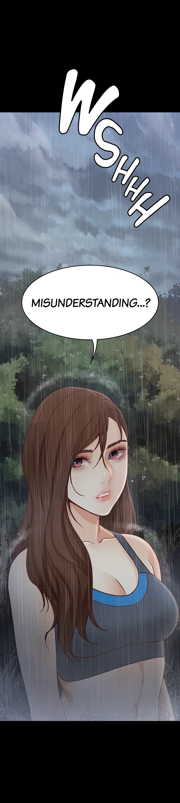 Falling for her Chapter 13 - Page 2