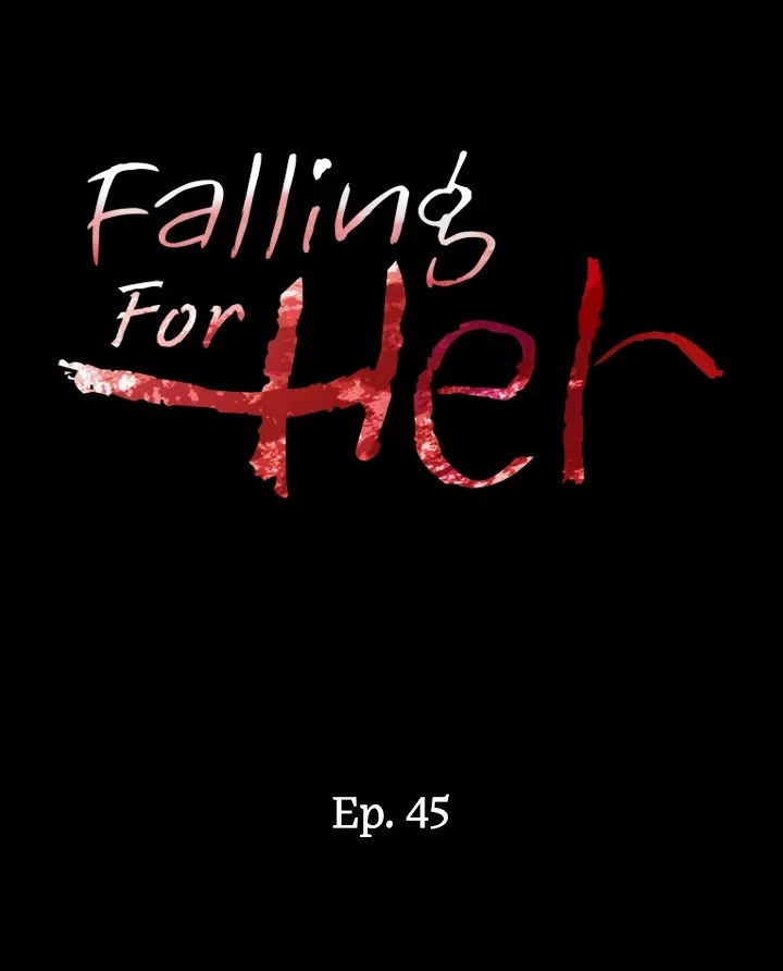 Falling for her Chapter 45 - Page 2