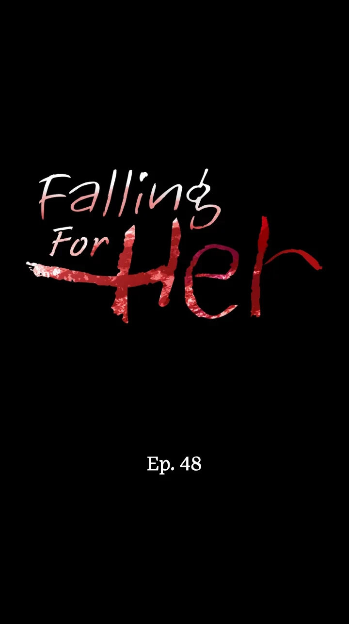 Falling for her Chapter 48 - Page 2