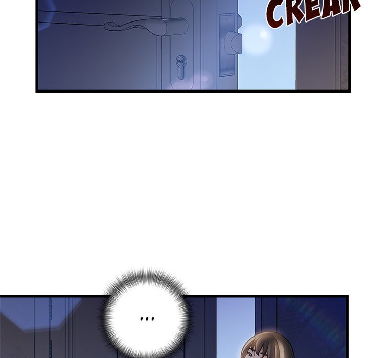 Achilles Heel Chapter 5 - Page 90