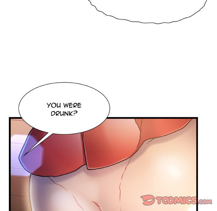 Achilles Heel Chapter 6 - Page 93