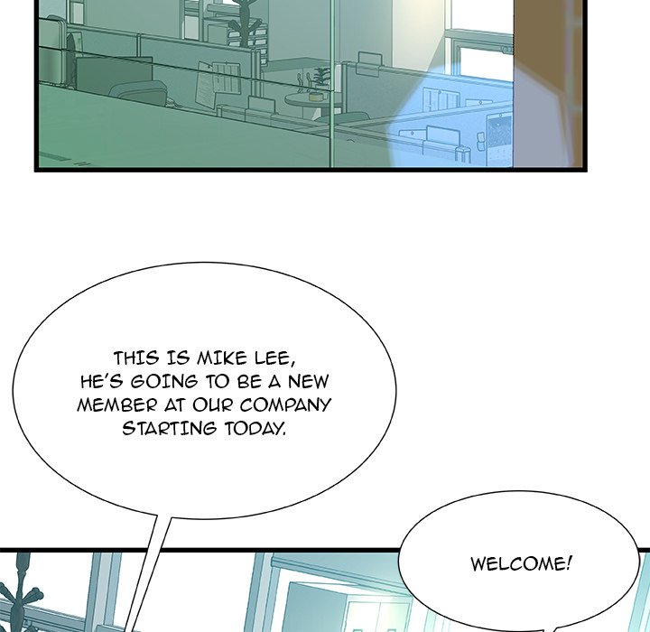 Achilles Heel Chapter 7 - Page 64