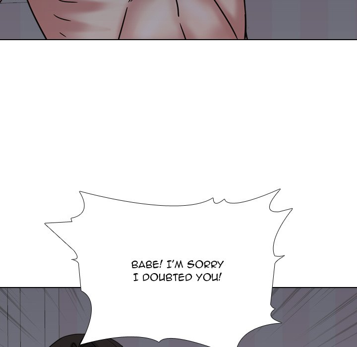 One Shot Men's Clinic Chapter 10 - Page 7