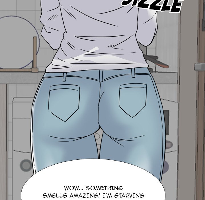 One Shot Men's Clinic Chapter 13 - Page 139