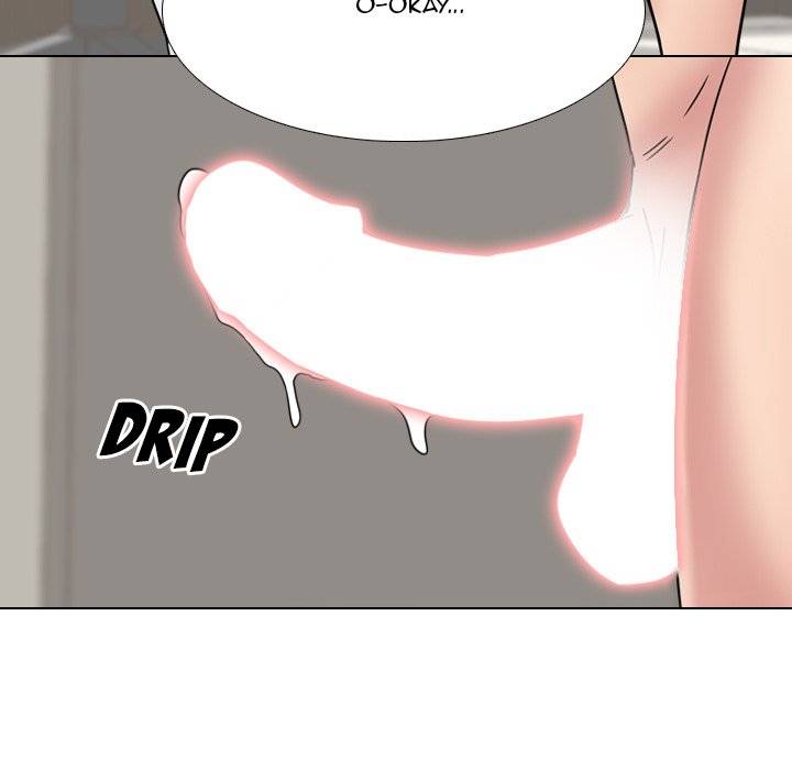 One Shot Men's Clinic Chapter 19 - Page 71