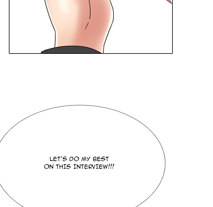 One Shot Men's Clinic Chapter 20 - Page 34