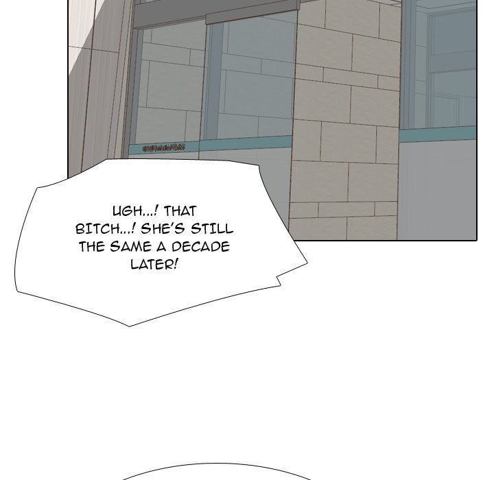 One Shot Men's Clinic Chapter 29 - Page 52