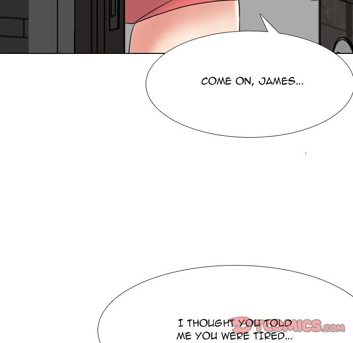 One Shot Men's Clinic Chapter 45 - Page 78