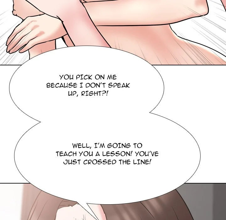 One Shot Men's Clinic Chapter 47 - Page 82