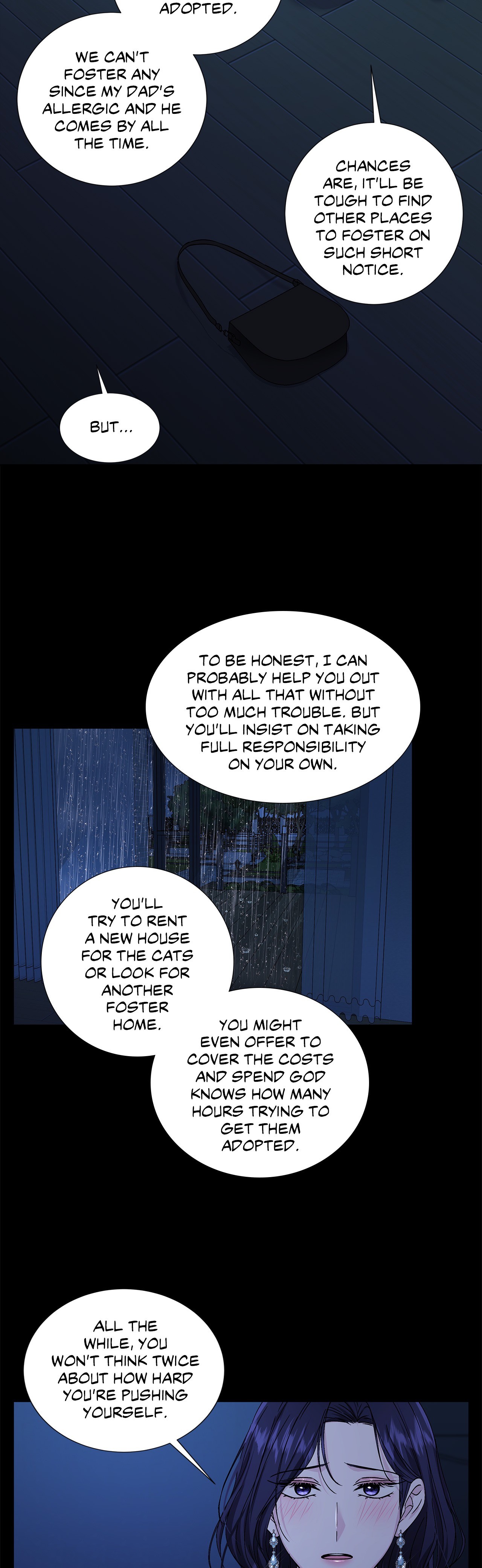 Lilith 2 Chapter 61 - Page 15