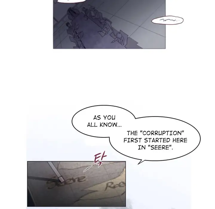 ANZ Chapter 0 - Page 38