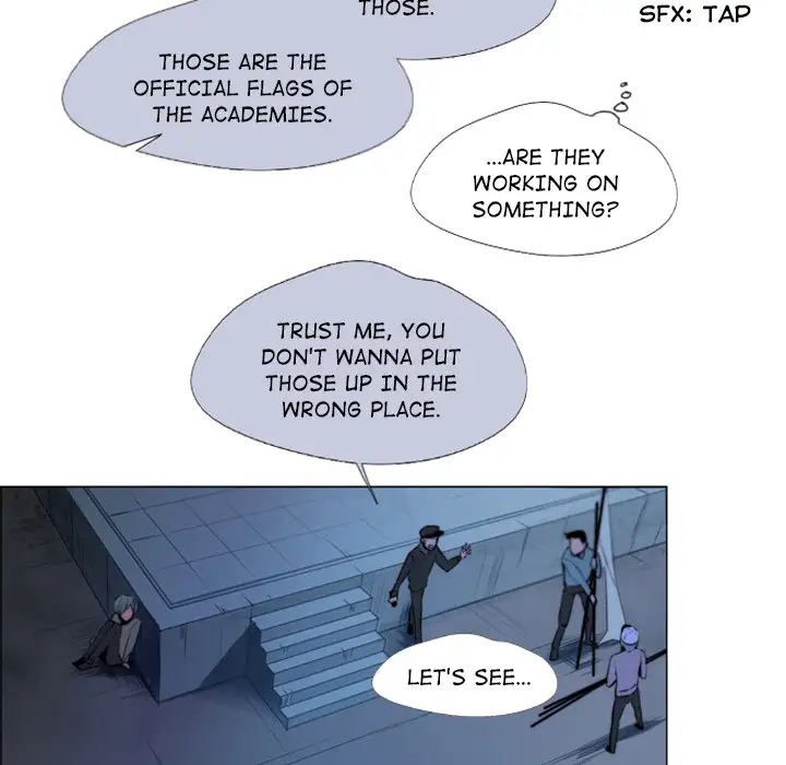 ANZ Chapter 1 - Page 60