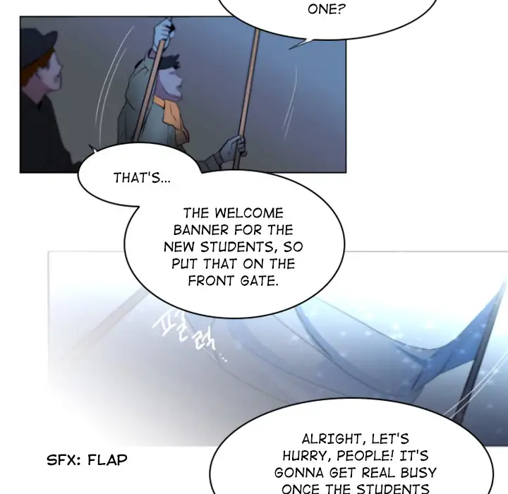 ANZ Chapter 1 - Page 63