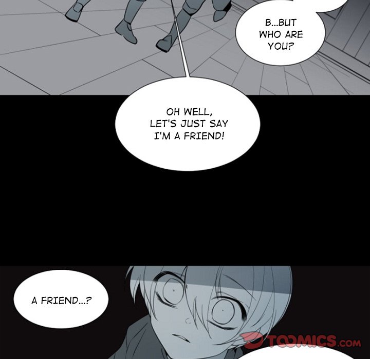 ANZ Chapter 100 - Page 42