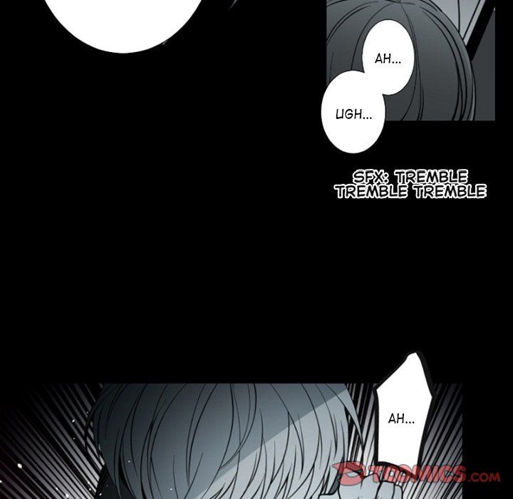 ANZ Chapter 100 - Page 58