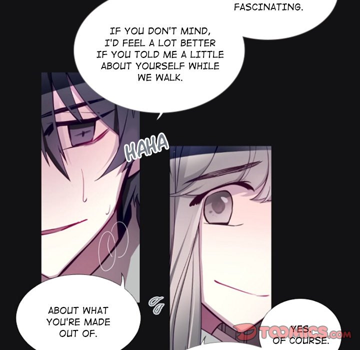 ANZ Chapter 102 - Page 16