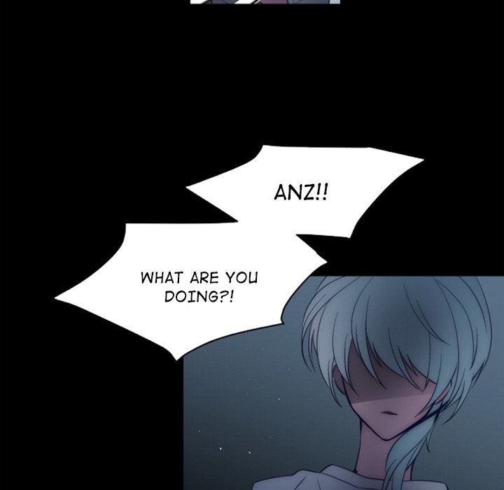 ANZ Chapter 102 - Page 39