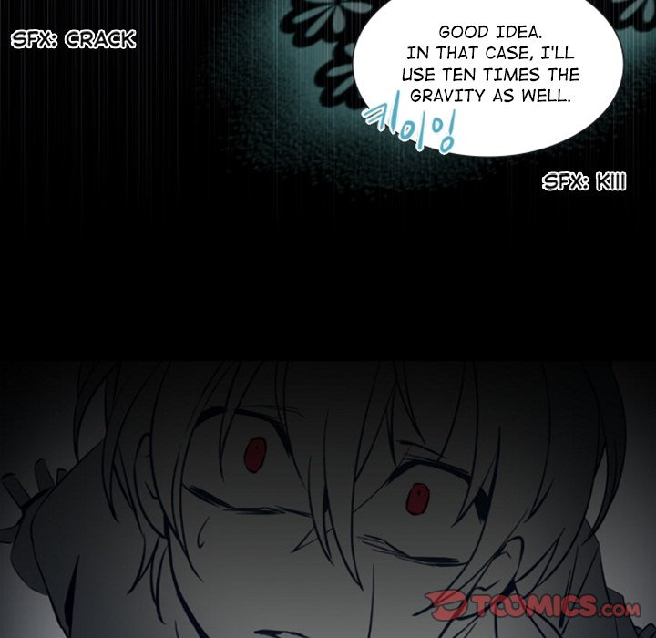 ANZ Chapter 102 - Page 66