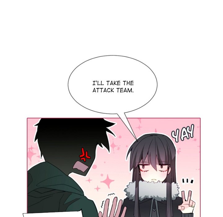 ANZ Chapter 106 - Page 49