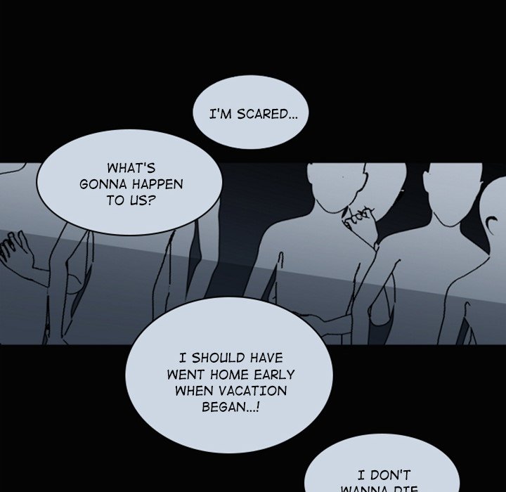 ANZ Chapter 106 - Page 94