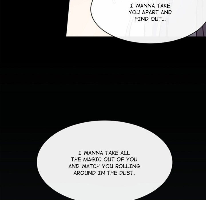 ANZ Chapter 108 - Page 45