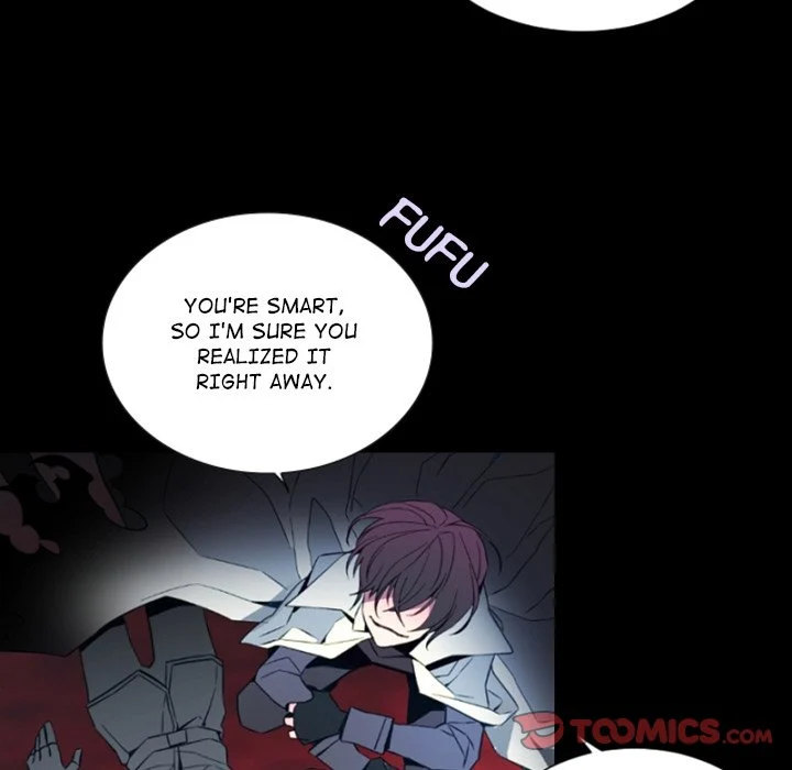 ANZ Chapter 109 - Page 62