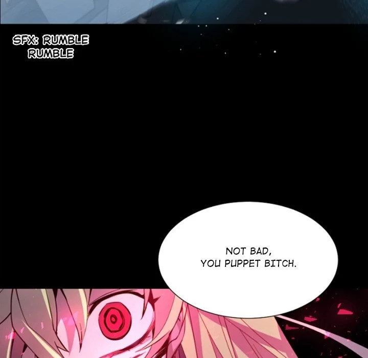 ANZ Chapter 109 - Page 73