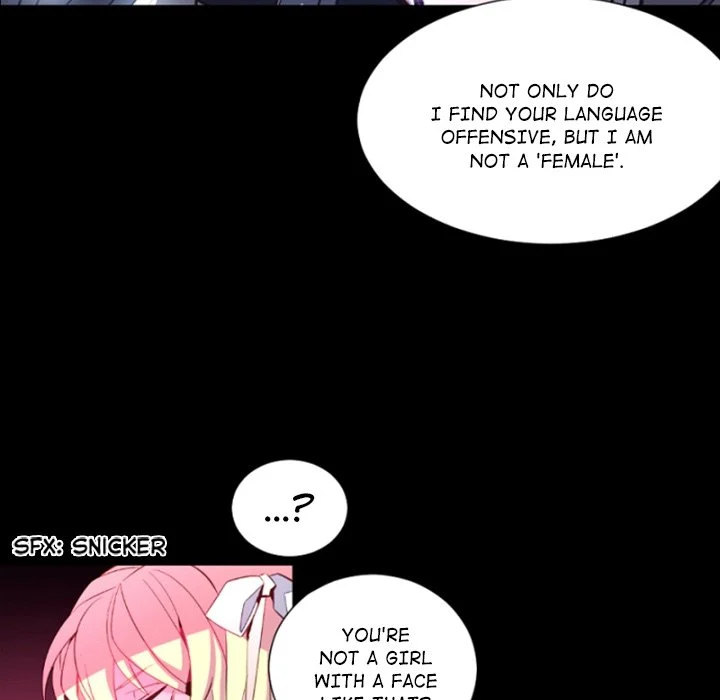 ANZ Chapter 109 - Page 75