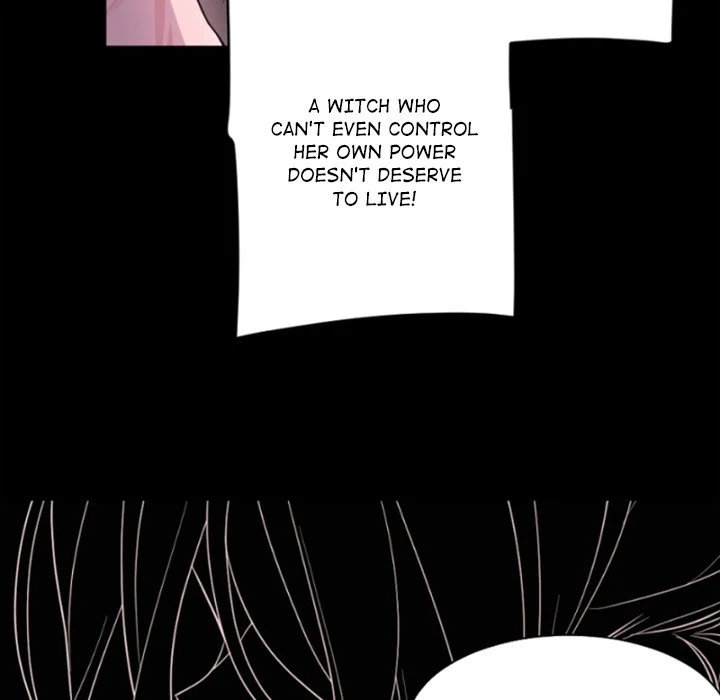 ANZ Chapter 110 - Page 71