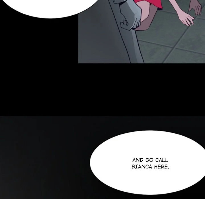 ANZ Chapter 110 - Page 9