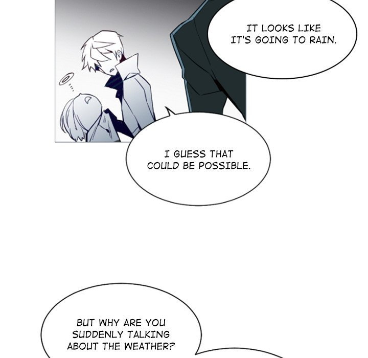 ANZ Chapter 111 - Page 68