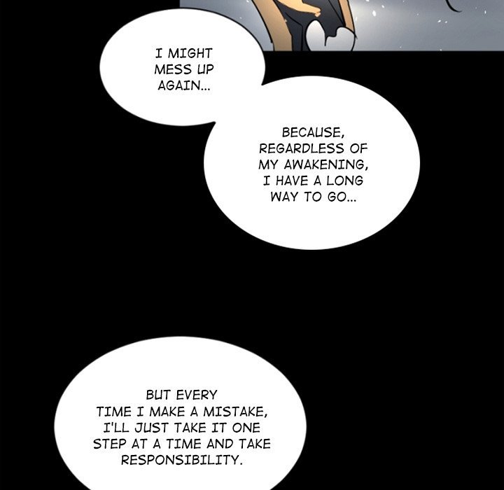 ANZ Chapter 113 - Page 85