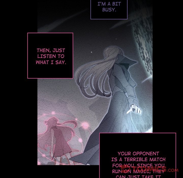 ANZ Chapter 114 - Page 64