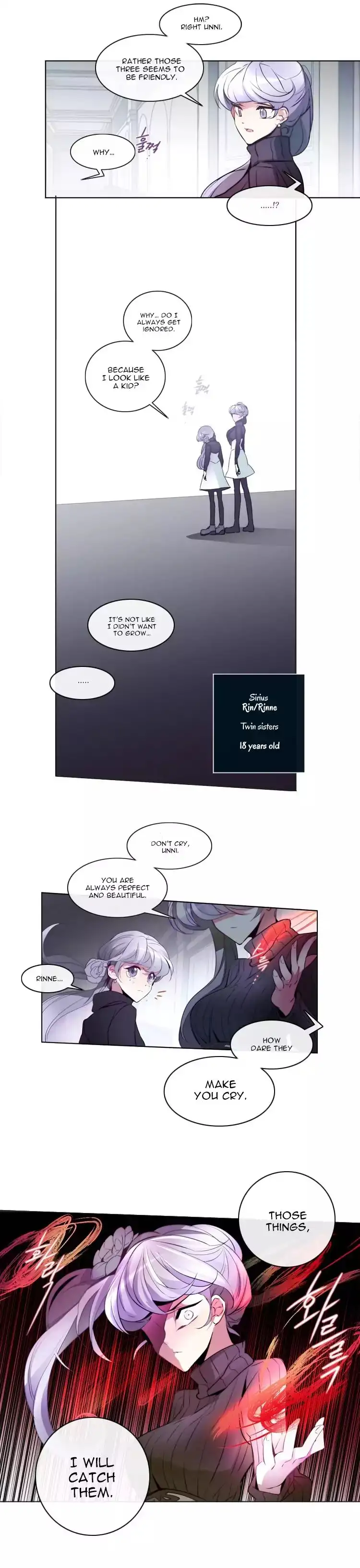 ANZ Chapter 14 - Page 9