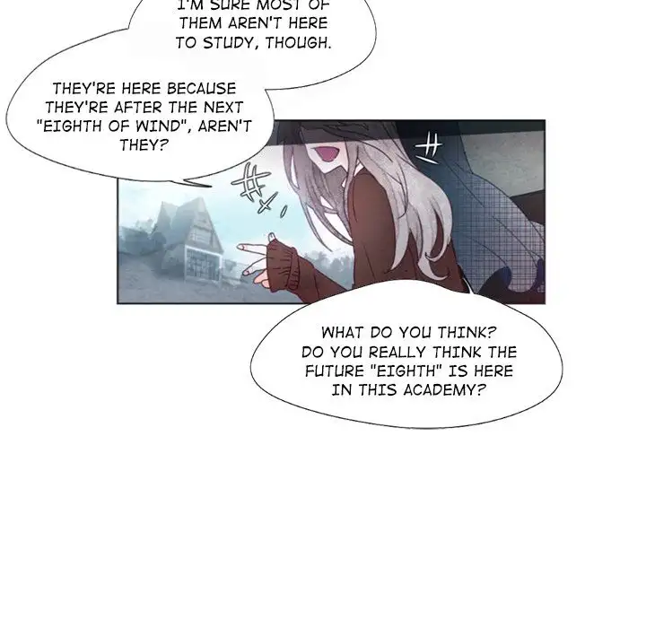 ANZ Chapter 2 - Page 18