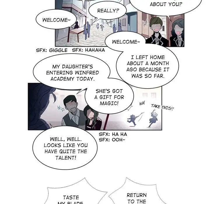 ANZ Chapter 2 - Page 5