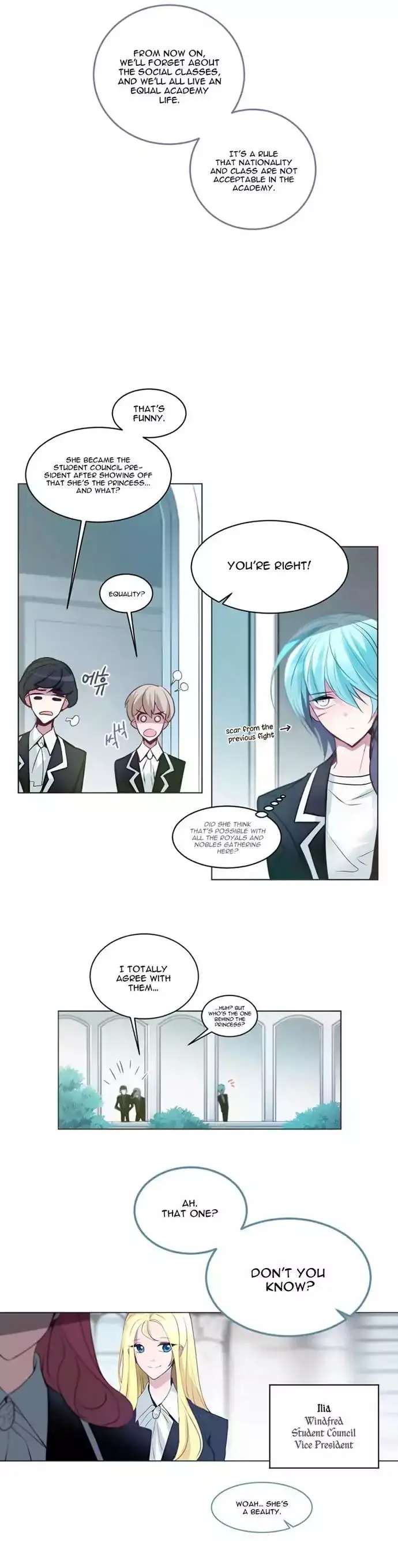 ANZ Chapter 3 - Page 4