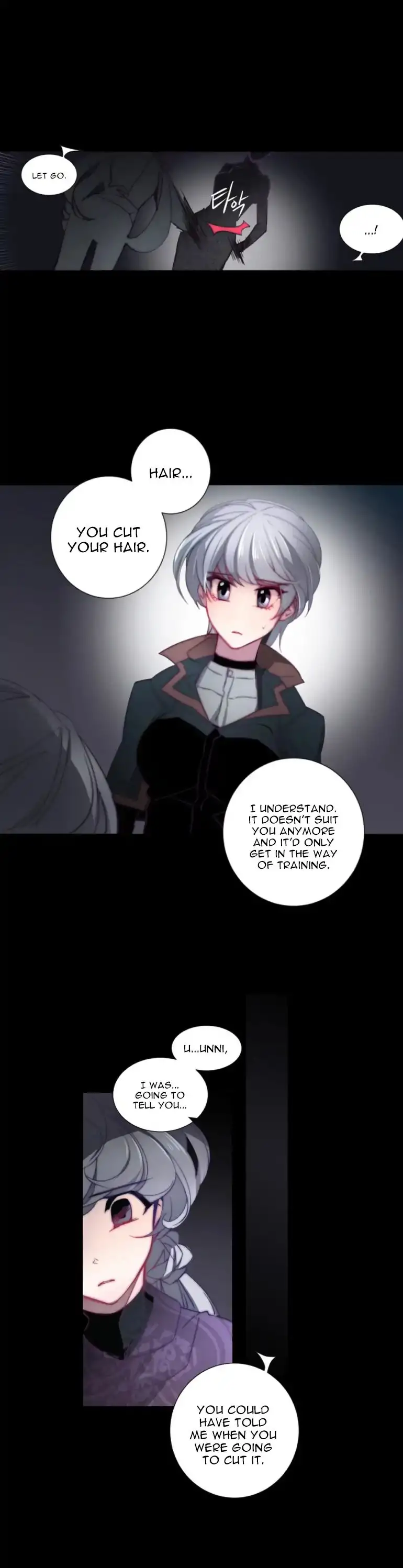 ANZ Chapter 34 - Page 8